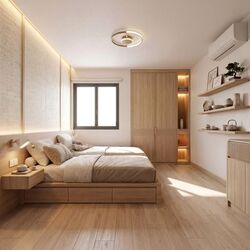 Spazio @ Kovan (D19), Apartment #586148411